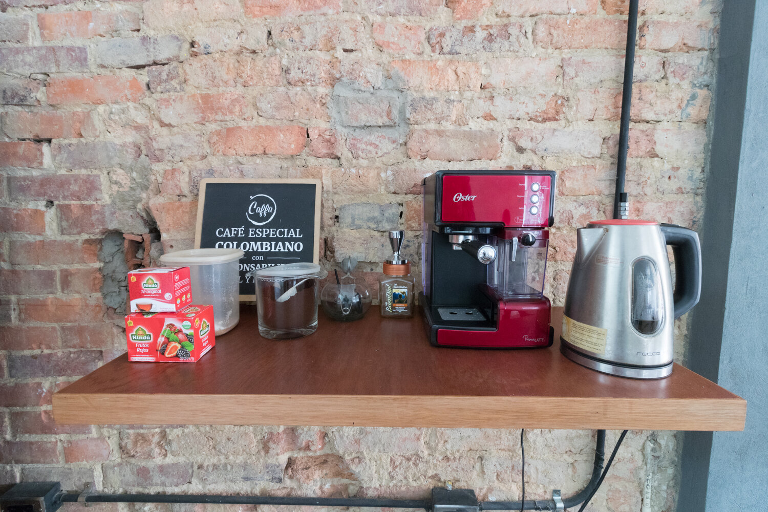 Estación de café.jpg